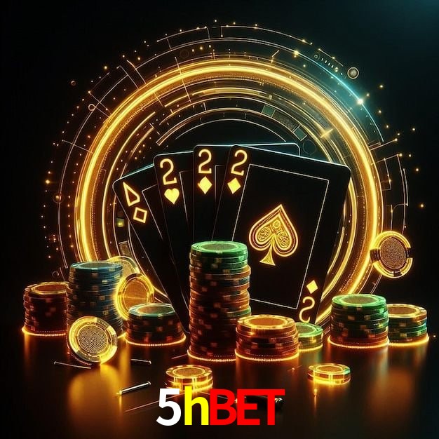 Experiência VIP 5hbet