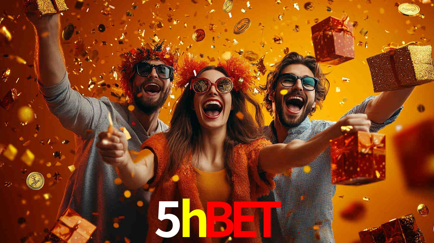 5hbet: Jogue Crash e Experimente Alta Recompensa Instantânea