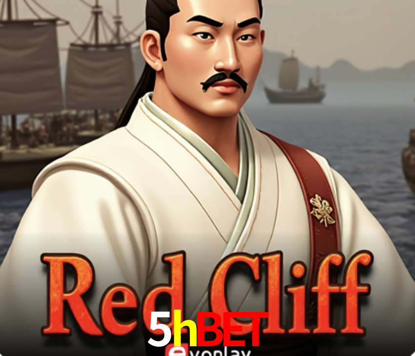 Flash Promotion 5hbet