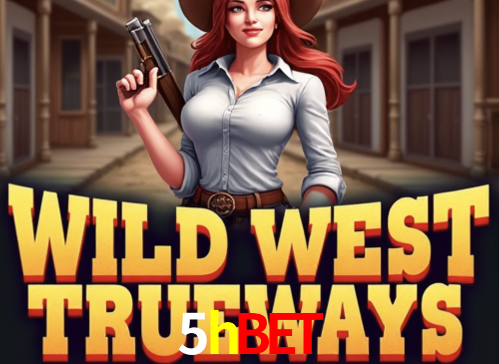 Security Systems 5hbet