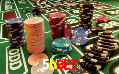 Download rápido e seguro na 5hbet