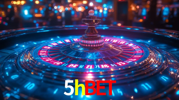 5hbet