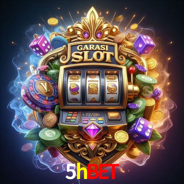 Login Seguro 5hbet