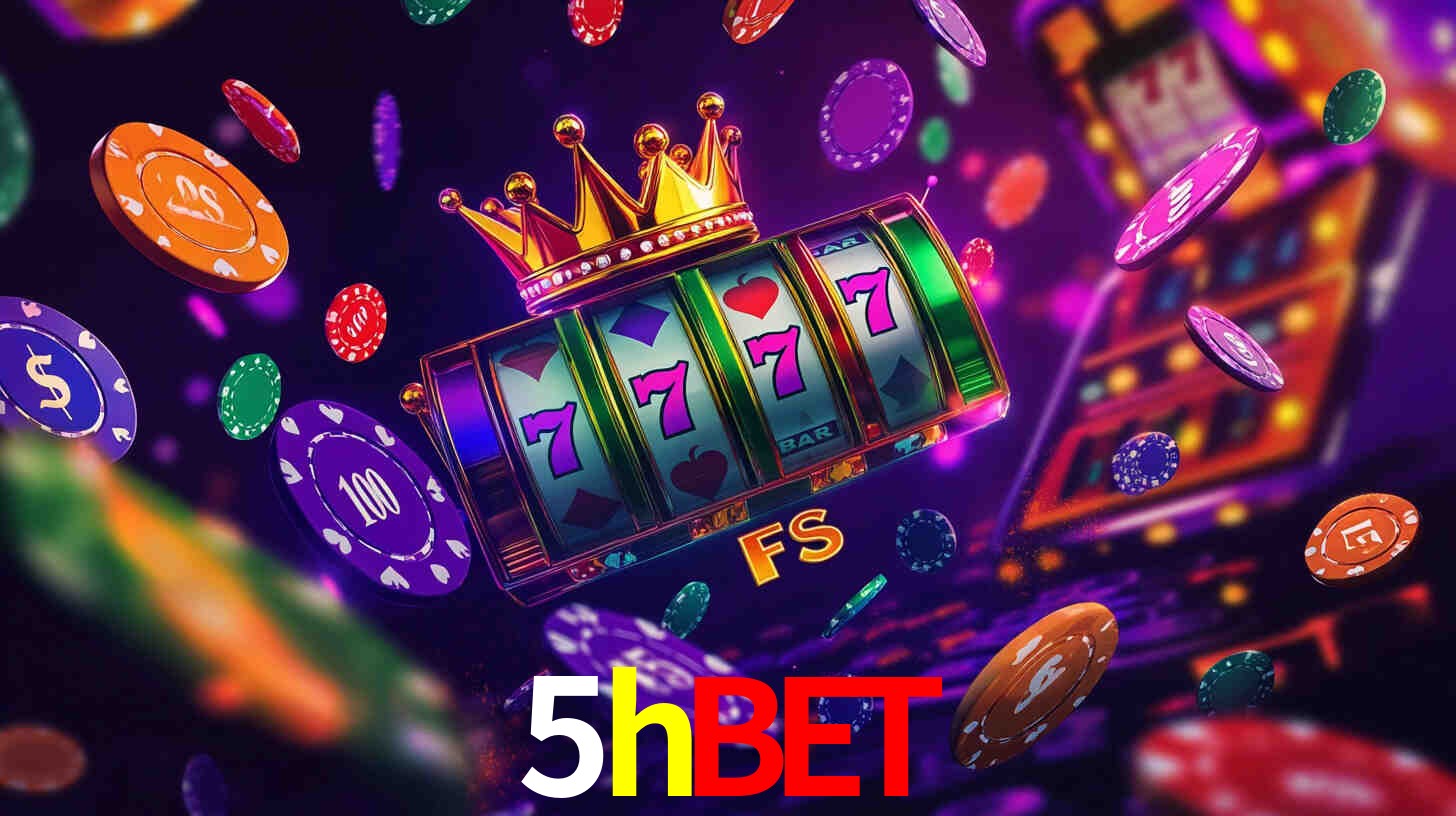 Daily Bonuses 5hbet