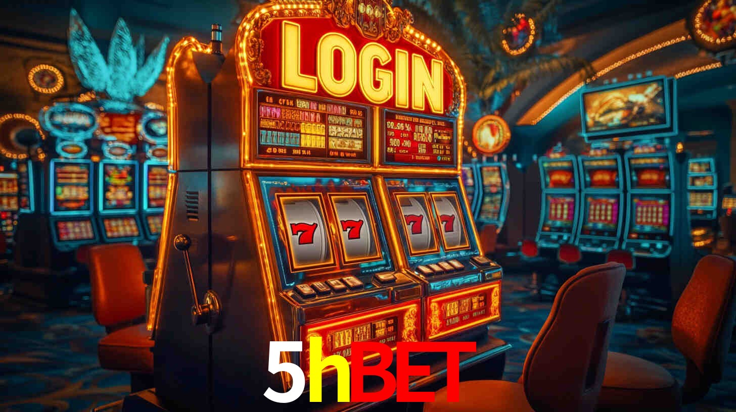 Premium Interface 5hbet