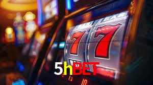 Casino Ao Vivo 5hbet