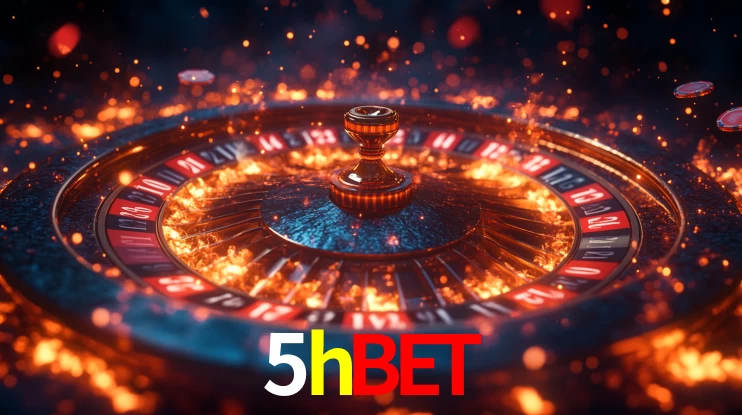 5hbet,5hbet.com