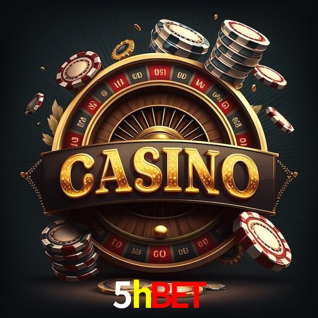 Escolher plataforma para baixar 5hbet