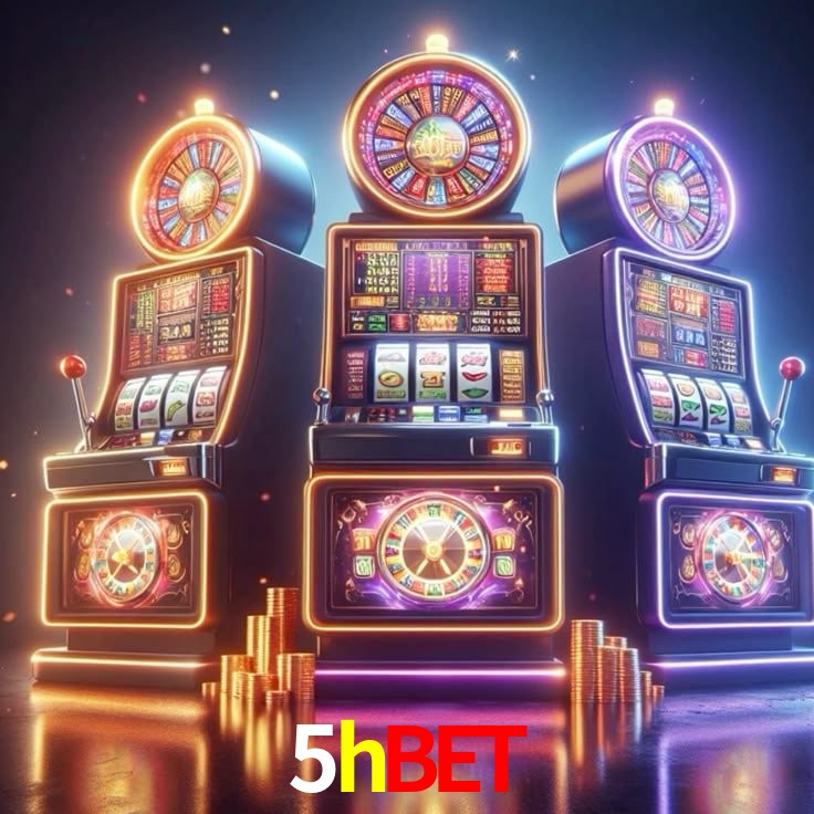 5hbet,5hbet.com