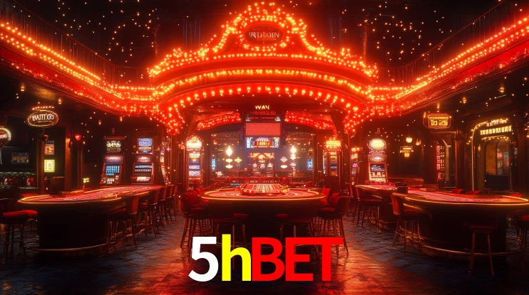 5hbet win