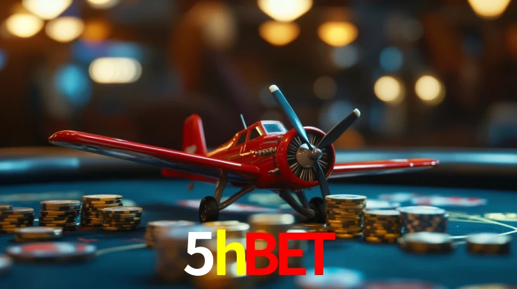 Game Providers 5hbet