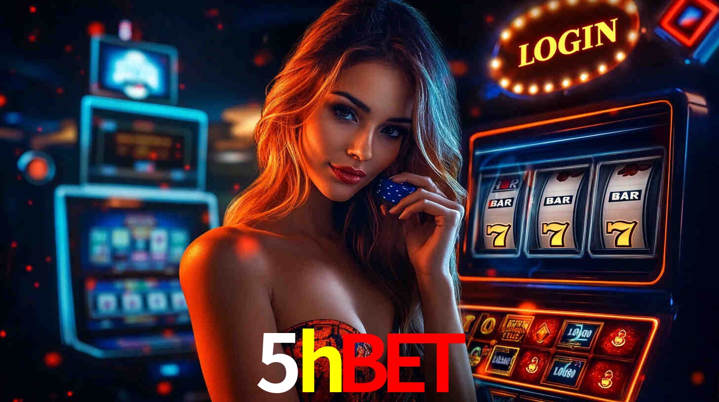 5hbet win