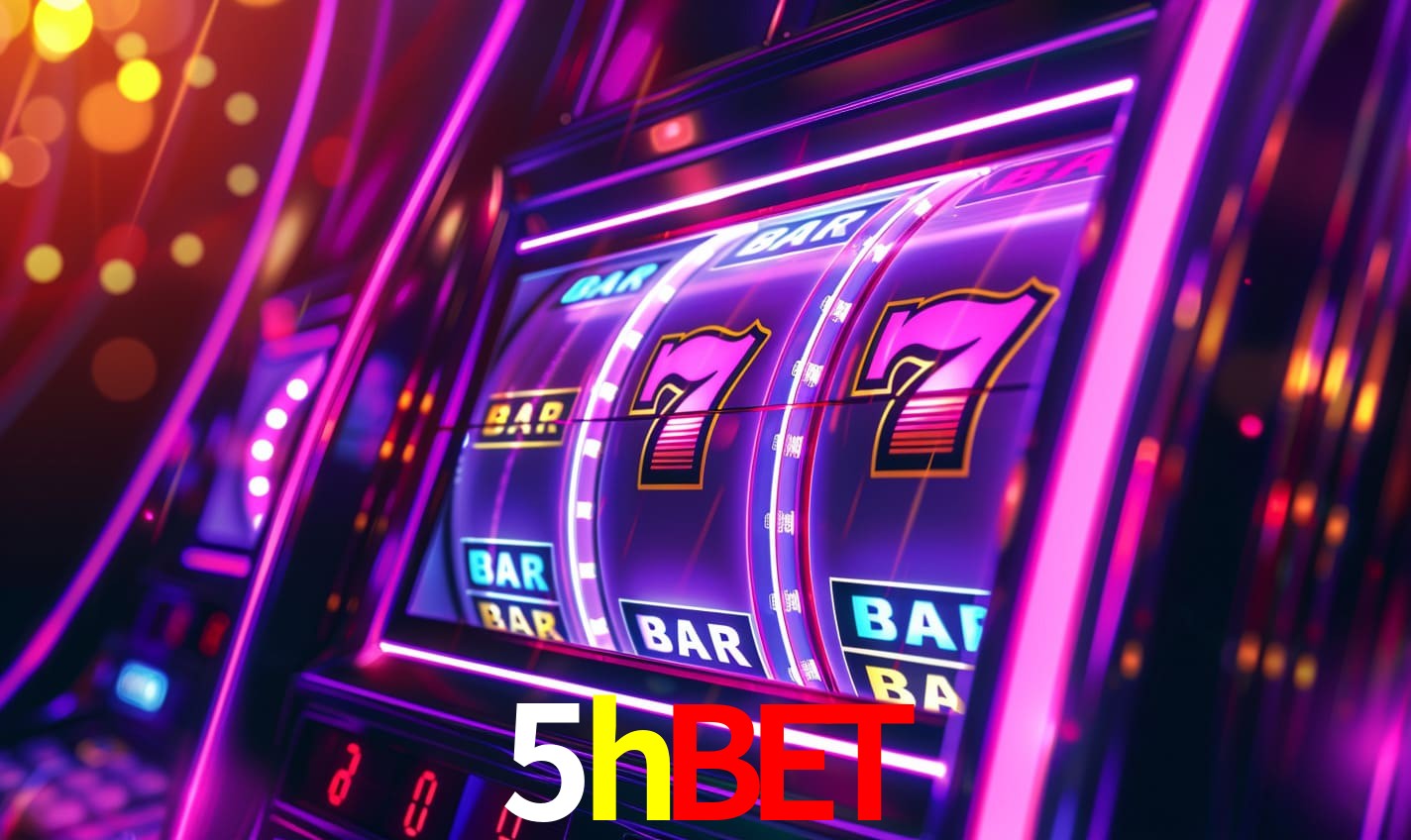 5hbet.com