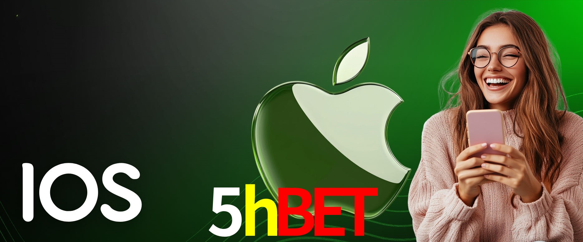 Seasonal Promotions 5hbet