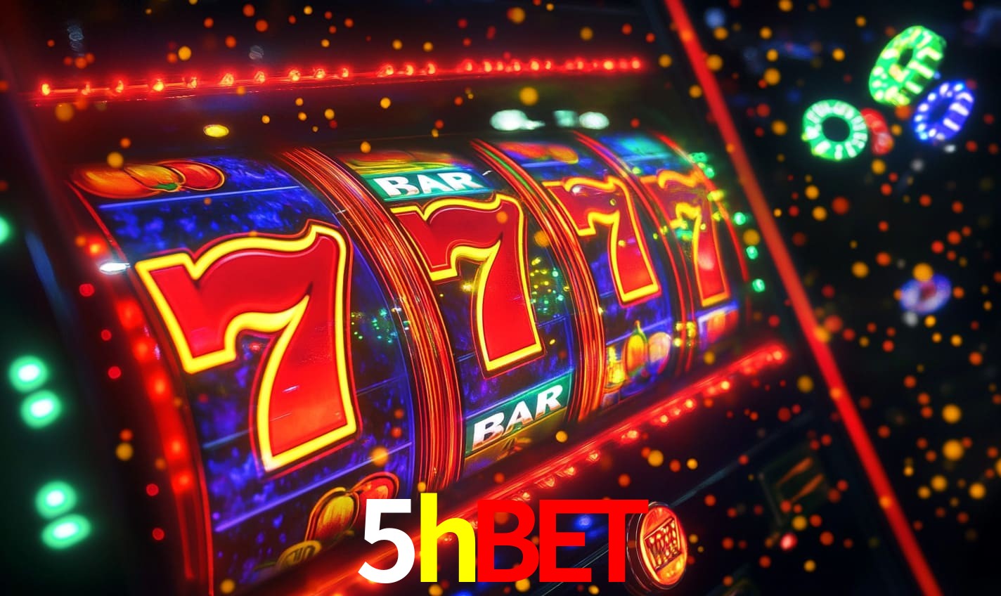 5hbet,5hbet.com