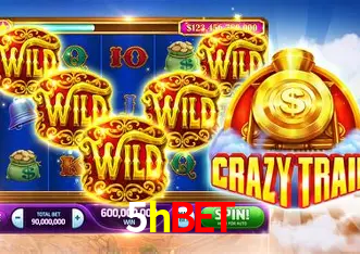 A Popularidade dos Caça-Níqueis no 5hbet