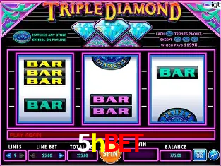 Explorando a Categoria de Eventos em Apostas na 5hbet