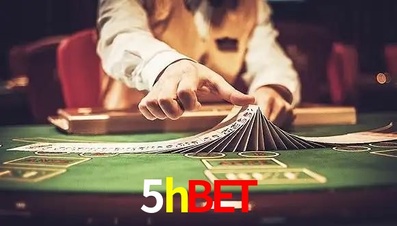 Crash Games Strategies 5hbet