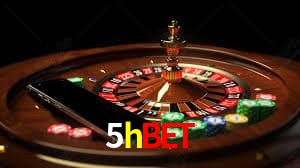 Football Betting 5hbet