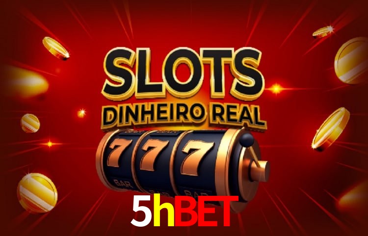 Especiais de Fim de Semana 5hbet
