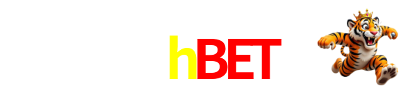 Logo da 5hbet