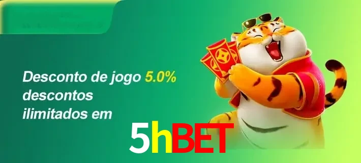 Promoções 2