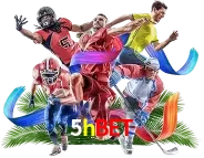 sport 5hbet